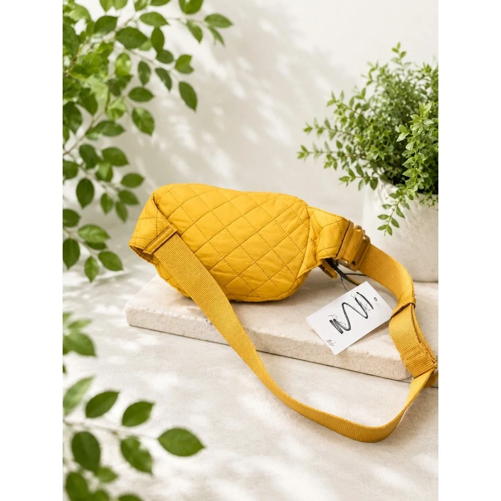 TB18 Tory Burch Bum bag